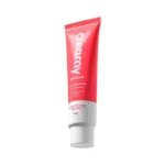 Kit Facial Creamy Skincare Creme Hidratante Calming Cream 40g + Sérum Anti-Idade Retinal 30g - Image 2