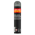 Desodorante Antitranspirante Aerosol Axe Apollo Masculino 48h 200ml - Imagem 2