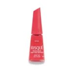 Sebotrat 0 - Frasco com 200ml - Image 2
