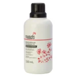 Removedor de Esmalte Lutex Ap Eco 500ml - Image 3