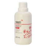 Removedor Esmalte Beira Alta sem Acetona Aloe Vera 90ml - Image 3