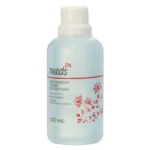 Spray Secante de Esmalte Aspa 400ml - Image 3