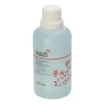 Removedor de Esmalte Needs com Acetona 100ml - Image 2