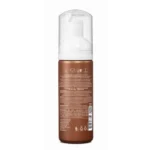 Mousse Autobronzeador Australian Gold Kakadu Bronzer 140ml - Image 3