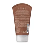 Loçáo Autobronzeadora Australian Gold Kakadu Bronzer 120ml - Image 2