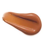 Loçáo Autobronzeadora Australian Gold Kakadu Bronzer 120ml - Image 3