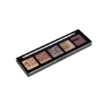 Paleta de Sombras Vult Essentials Rose 3g - Image 3