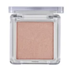 Iluminador Facial Compacto Vult Meu Glow 3g - Champagne - Image 2