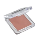 Blush Compacto Vult Meu Blush 3g - Golden Perolado - Image 2