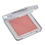 Blush Compacto Vult Meu Blush! 3g - Malva Matte - Image 2
