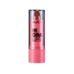Batom Vult Hidra Lips 3,6g - Rose Gold