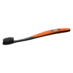 Escova de Dente Needs Black Supermacia 1 Unidade - Image 2
