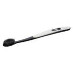 Escova de Dente Needs Black Supermacia 1 Unidade - Image 3