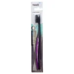 Escova de Dente Needs Black Supermacia 1 Unidade - Image 4