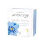 Kit Sabonete em Barra Lux Botanicals Orquídea Negra Glicerinado 6 unidades de 85g cada - Image 2