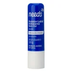 Protetor Labial Hidratante Needs 3,6g