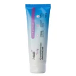 Creme para Assaduras Needs Baby 120g