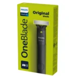 Aparelho de Barbear Philips OneBlade QP1424/10