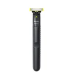 Aparelho de Barbear Philips OneBlade QP1424/10 - Image 2