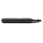 Aparelho de Barbear Philips OneBlade QP1424/10 - Image 3