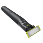 Aparelho de Barbear Philips OneBlade QP1424/10 - Image 4
