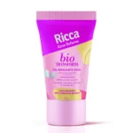 Gel de Limpeza Vult Facial Antioleosidade 300g - Image 3