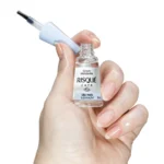 Sérum Hidratante Risqué Care 8ml - Image 2
