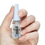 Sérum Hidratante Risqué Care 8ml - Image 3