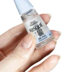 Sérum Hidratante Risqué Care 8ml - Image 4