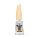 Esmalte Impala Flash Secante - Image 3