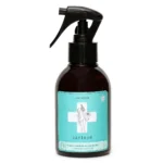 Máscara Esfoliante para os Pés Kiss Foot Peeling Mask 1 par - Image 2