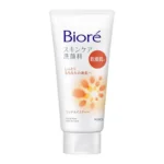 Sabonete Facial Bioré Marshmallow Moist Refil 130ml - Image 2