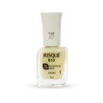 Esmalte Cremoso Colorama Intenso 8ml - França - Image 4