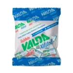 Pastilha Melagrião Sabor Menta 5 unidades - Image 4