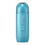 Kit Protetor Solar FPS 50 Bioré UV Aqua Rich + Demaquilante Bioré Make Up - Imagem 2