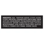 Creme para Pentear Leave-In Reconstrução e Força 200ml - Image 2