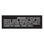 Óleo Finalizador Tresemmé Brilho Lamelar 60ml - Image 2