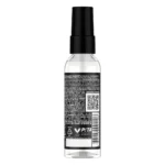 Óleo Finalizador Tresemmé Brilho Lamelar 60ml - Image 3