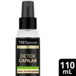 Óleo Capilar Cadiveu Professional Glamour Sérum de Cristais 65ml - Image 2