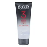 Bio Extratus Tanogel Fixador - Gel Fixação Forte 150g - Image 3