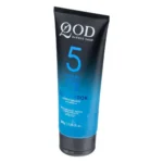 Gel Condicionante Capilar QBS 3 Fixação Super Forte 200g - Image 2