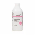 Água Oxigenada 30 Volumes Needs Beauty 100ml