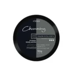 Pomada Soft Efeito Teia Black Fix 130g - Image 2