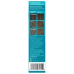 Tonalizante Grecin 5 Just For Men Color Gel Barba e Bigode - Castanho - Image 3