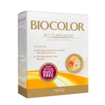 Po Descolorante Yama Platinado 50g (especial) - Image 2