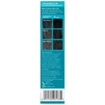 Tonalizante Grecin 5 Just For Men Color Gel Barba e Bigode - Preto - Image 3