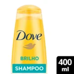 Shampoo a Seco Ricca Maçã do Amor 50ml - Image 4