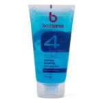 Gel Fixador Condicionante Bozzano Ação Prolongada 150g