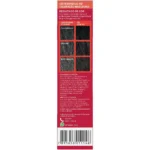 Shampoo Tonalizante Grecin Masculino - Preto - Image 3