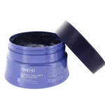 Máscara Capilar Cabelo Loiro Amend Specialist Blonde 300g - Image 2
